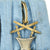 Original German WWI Medal Bar with Iron Cross 2nd Class and Württemberg Friedrich Order Knight 2nd Class Original Items