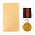 Original German WWII Unissued 1 October 1938 Commemorative Sudetenland Medal in Packet Original Items