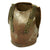 Original French 2nd Empire Cavalry Cuirass Set Original Items