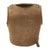 Original French 2nd Empire Cavalry Cuirass Set Original Items