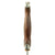 Original German WWII NPEA Student Leader's Dagger by Karl Burgsmüller of Berlin marked Oranienstein 1939 Original Items