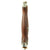Original German WWII NPEA Student Leader's Dagger by Karl Burgsmüller of Berlin marked Oranienstein 1939 Original Items