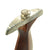 Original German WWII NPEA Student Leader's Dagger by Karl Burgsmüller of Berlin marked Oranienstein 1939 Original Items