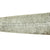 Original German WWII NPEA Student Leader's Dagger by Karl Burgsmüller of Berlin marked Oranienstein 1939 Original Items
