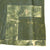 Original German WWII Fieseler Fi 156 Storch Aircraft Balkan Cross Fuselage Section Original Items