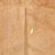 Original German WWII Fieseler Fi 156 Storch Aircraft Balkan Cross Fuselage Section Original Items