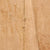 Original German WWII Fieseler Fi 156 Storch Aircraft Balkan Cross Fuselage Section Original Items