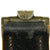 Original German WWII Unissued Army Heer Belt with Steel Buckle by Noelle & Hueck - Dated 1941 Original Items