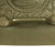 Original German WWII Unissued Army Heer Belt with Steel Buckle by Noelle & Hueck - Dated 1941 Original Items