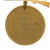 Original U.S. WWII USMC Paramarine 1st Parachute Battalion Named Silver Star Grouping Original Items