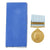 Original U.S. WWII Korea USMC Navy Cross Medal Grouping Original Items