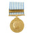 Original U.S. WWII Korea USMC Navy Cross Medal Grouping Original Items