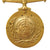 Original U.S. WWII Korea USMC Navy Cross Medal Grouping Original Items