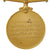 Original U.S. WWII Korea USMC Navy Cross Medal Grouping Original Items