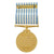 Original U.S. WWII Korea USMC Navy Cross Medal Grouping Original Items