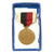 Original U.S. WWII Korea USMC Navy Cross Medal Grouping Original Items