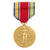 Original U.S. WWII Korea USMC Navy Cross Medal Grouping Original Items