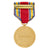 Original U.S. WWII Korea USMC Navy Cross Medal Grouping Original Items