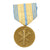Original U.S. WWII Korea USMC Navy Cross Medal Grouping Original Items