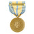 Original U.S. WWII Korea USMC Navy Cross Medal Grouping Original Items