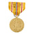Original U.S. WWII Korea USMC Navy Cross Medal Grouping Original Items