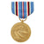 Original U.S. WWII Korea USMC Navy Cross Medal Grouping Original Items