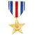Original U.S. Vietnam War Pararescue Recovery Specialist KIA Named Silver Star Grouping Original Items