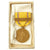 Original U.S. WWII Battle of Wake Island Marine Medal Grouping - Ernest E. Short Original Items