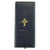 Original German WWII 1st Class Gold Mother’s Cross in Case by Ph. Türk's Wwe. of Vienna Original Items