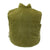Original U.S. Vietnam War M69 Flak Vest Body Armor by Milcom Products - Size Large Original Items