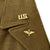 Original U.S. WWII 91st Troop Carrier Squadron Named Glider Pilot Grouping Original Items