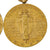 Original U.S. Marine Nicaragua Medal of Merit Grouping Original Items