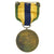 Original U.S. Marine Named 1st Nicaraguan Campaign to World War One Medal Grouping Original Items