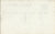 Original U.S. WWI 1915 Marine Haitian Constabulary Officer Edward E. Richard Named Grouping Original Items