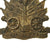 Original U.S. WWI 1915 Marine Haitian Constabulary Officer Edward E. Richard Named Grouping Original Items