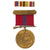 Original U.S. WWI 1915 Marine Haitian Constabulary Officer Edward E. Richard Named Grouping Original Items