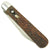Original U.S. WWII Airborne Schrade M2 No.1 Knife with Jigged Bone Handle Original Items