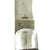 Original U.S. WWII Airborne Schrade M2 No.1 Knife with Jigged Bone Handle Original Items