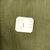 Original U.S. WWII Mint Condition Unissued USMC HBT Herringbone Twill P41 Utility Combat Jacket Original Items