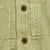 Original U.S. WWII USMC Sergeant HBT Herringbone Twill P44 Combat Field Utility Jacket - Size 40 -42 Original Items