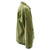 Original U.S. WWII USMC Sergeant HBT Herringbone Twill P44 Combat Field Utility Jacket - Size 40 -42 Original Items