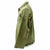 Original U.S. WWII USMC Sergeant HBT Herringbone Twill P44 Combat Field Utility Jacket - Size 40 -42 Original Items