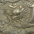 Original U.S. WWII China Marine Named Silver Cigarette Case - Fifth Marines Original Items