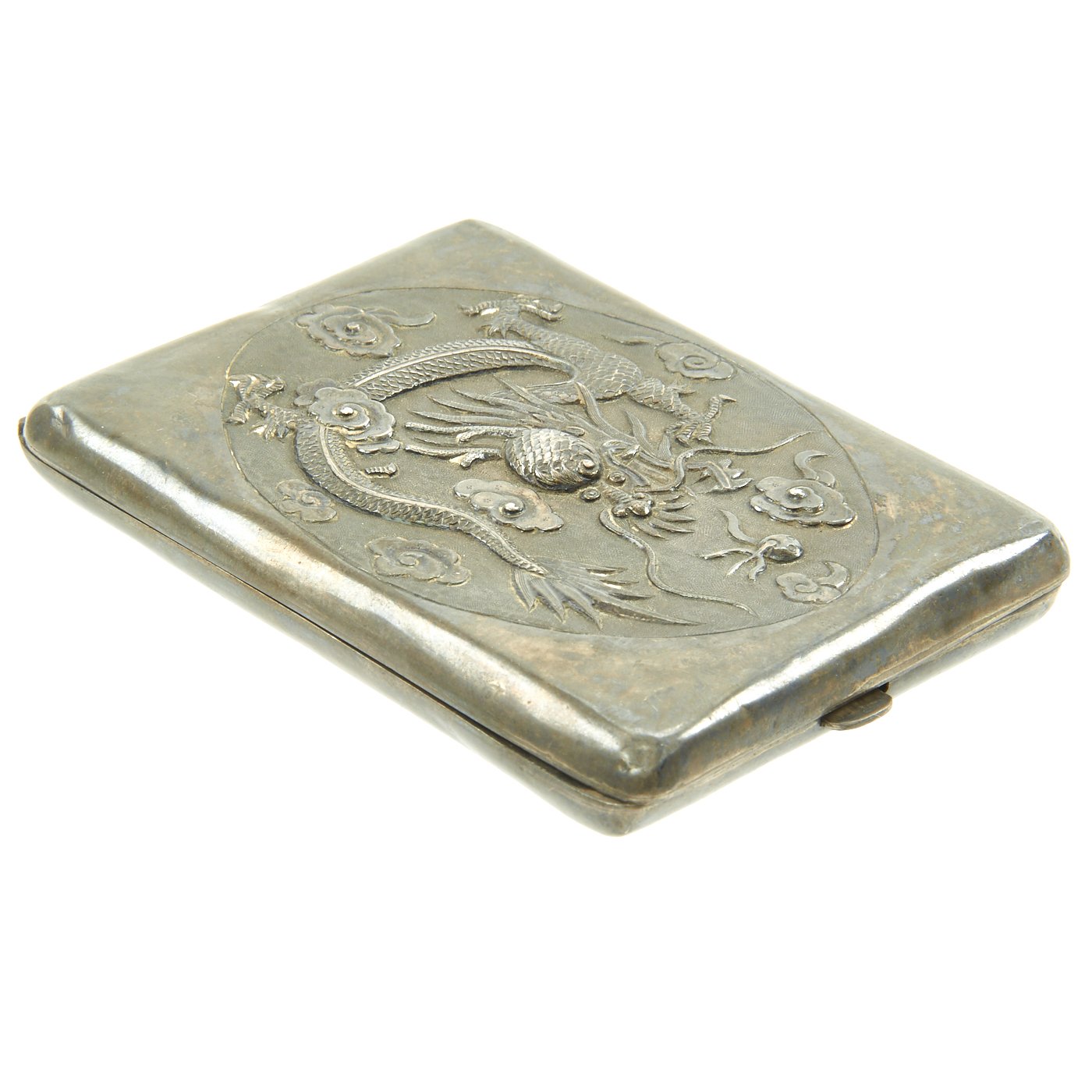 luxury cigarette box Sleeve Cigarette Boxes with Custom Sizes