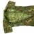 Original U.S. Vietnam War F-4 Phantom Pilot Major Al Winkelman Camouflage Flight Suit Original Items