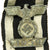 Original German WWII Clasp to the Iron Cross Second Class 1939 by Wilhelm Deumer - Spange zum Eisernen Kreuz Original Items