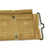 Original U.S. WWI USMC M1910 Cartridge Belt, .45 Magazine Pouch, First Aid Pouch and Dressing Set Original Items