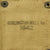 Original U.S. WWII USMC Field Gear Set: M1923 Garand Belt, M1941 Lower Bag & Thompson Mag Pouch Original Items