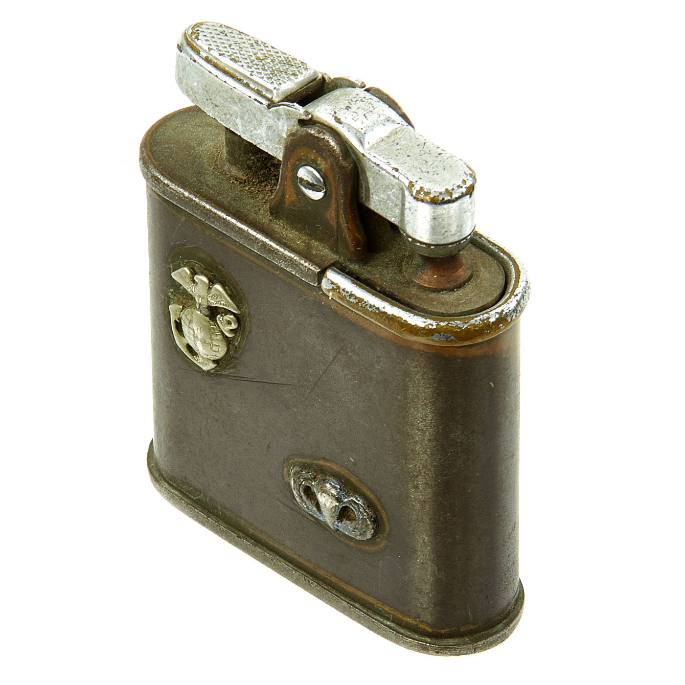 how to use the cigarette lighter in your car Amazon.com: Car Cigarette Lighter with Cigarette Lighter Heater & 24