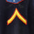 Original U.S. WWII USMC Paramarine 1st Parachute Battalion Dress Tunic with Australian Made Patch Original Items
